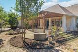 1116 Stagecoach Trail - Photo 38