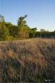 2915 Tumbleweed Trail - Photo 14