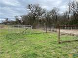 2915 Tumbleweed Trail - Photo 16