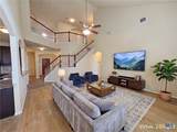 7112 Cokui Drive - Photo 14