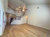 7112 Cokui Drive - Photo 15