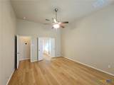 7112 Cokui Drive - Photo 16
