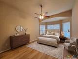 7112 Cokui Drive - Photo 17