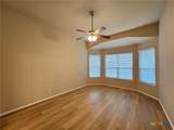 7112 Cokui Drive - Photo 18