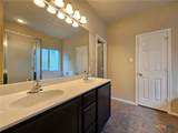 7112 Cokui Drive - Photo 19