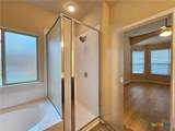 7112 Cokui Drive - Photo 20