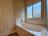 7112 Cokui Drive - Photo 21