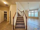 7112 Cokui Drive - Photo 22