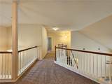 7112 Cokui Drive - Photo 23