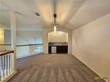 7112 Cokui Drive - Photo 24