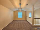 7112 Cokui Drive - Photo 26