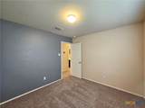 7112 Cokui Drive - Photo 27