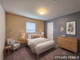 7112 Cokui Drive - Photo 28