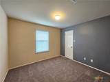 7112 Cokui Drive - Photo 29