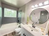 2115 Caprice Drive - Photo 13