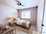 2115 Caprice Drive - Photo 14
