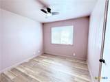 2115 Caprice Drive - Photo 15