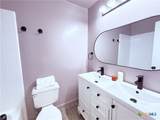 2115 Caprice Drive - Photo 16