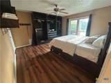 303 Creek Branch Cove - Photo 10