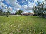 303 Creek Branch Cove - Photo 13