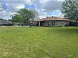 303 Creek Branch Cove - Photo 14