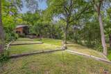 2518 Marlandwood Road - Photo 13