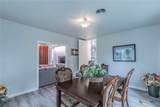 2518 Marlandwood Road - Photo 14