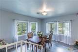 2518 Marlandwood Road - Photo 15