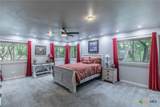 2518 Marlandwood Road - Photo 16