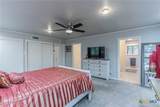 2518 Marlandwood Road - Photo 17