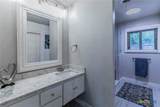 2518 Marlandwood Road - Photo 18