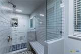 2518 Marlandwood Road - Photo 19