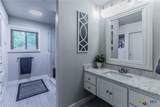 2518 Marlandwood Road - Photo 21