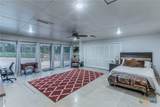 2518 Marlandwood Road - Photo 22