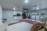 2518 Marlandwood Road - Photo 23