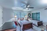 2518 Marlandwood Road - Photo 24