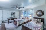 2518 Marlandwood Road - Photo 25