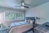 2518 Marlandwood Road - Photo 26