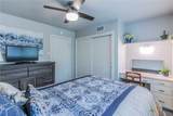 2518 Marlandwood Road - Photo 27