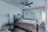 2518 Marlandwood Road - Photo 28