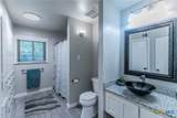 2518 Marlandwood Road - Photo 29