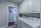 2518 Marlandwood Road - Photo 30