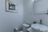2518 Marlandwood Road - Photo 31