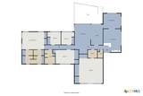 2518 Marlandwood Road - Photo 32