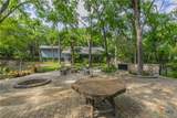 2518 Marlandwood Road - Photo 34