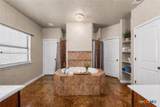 5421 Siltstone Loop - Photo 15