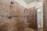 5421 Siltstone Loop - Photo 17