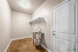 5421 Siltstone Loop - Photo 18