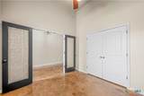 5421 Siltstone Loop - Photo 20