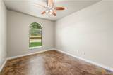 5421 Siltstone Loop - Photo 21